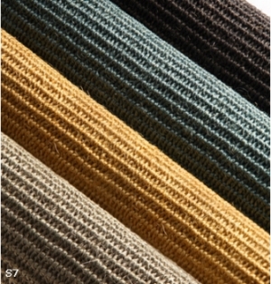 Manufacturers Exporters and Wholesale Suppliers of sisal carpet Alappuzha Kerala